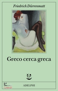 Ingrandisci immagine