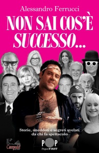 Ingrandisci immagine