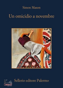 Ingrandisci immagine