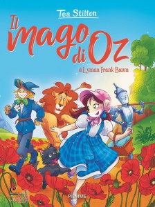 Ingrandisci immagine