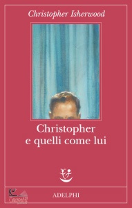 Ingrandisci immagine