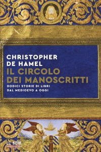 Ingrandisci immagine