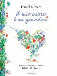 Ingrandisci immagine