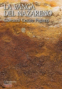 Ingrandisci immagine