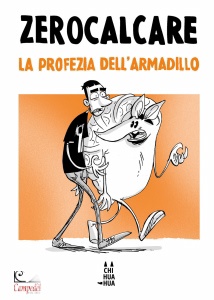 Ingrandisci immagine