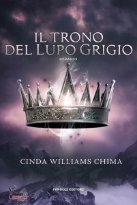 Ingrandisci immagine