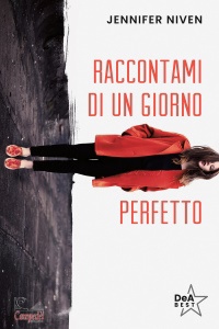 Ingrandisci immagine