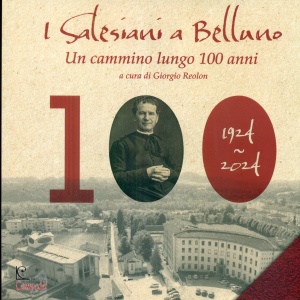 Ingrandisci immagine