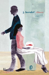Ingrandisci immagine