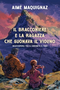 Ingrandisci immagine