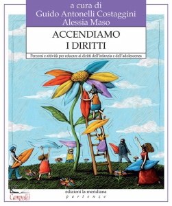 Ingrandisci immagine