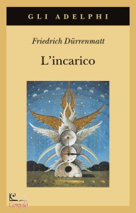 Ingrandisci immagine