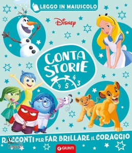 Ingrandisci immagine