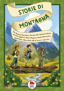 Ingrandisci immagine