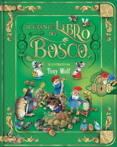 Ingrandisci immagine
