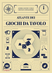Ingrandisci immagine