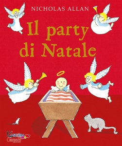 Ingrandisci immagine