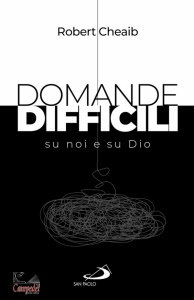 Ingrandisci immagine