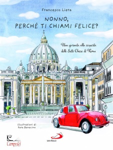 immagine di copertina