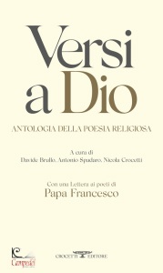 Ingrandisci immagine
