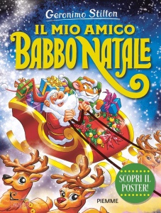 Ingrandisci immagine