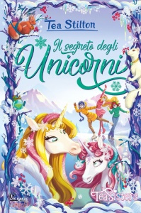Ingrandisci immagine