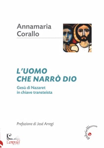 Ingrandisci immagine