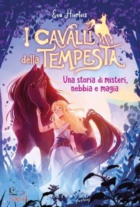 immagine di copertina