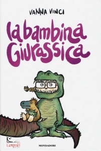 Ingrandisci immagine