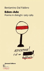 Ingrandisci immagine