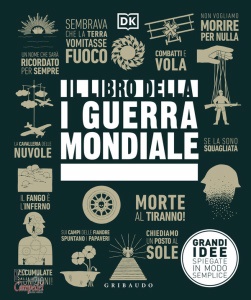 Ingrandisci immagine