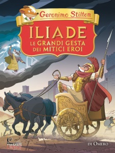 Ingrandisci immagine