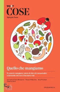 Ingrandisci immagine
