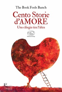 Ingrandisci immagine