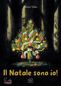 Ingrandisci immagine