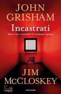 Ingrandisci immagine