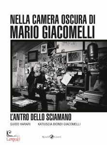 Ingrandisci immagine