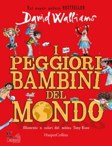 Ingrandisci immagine