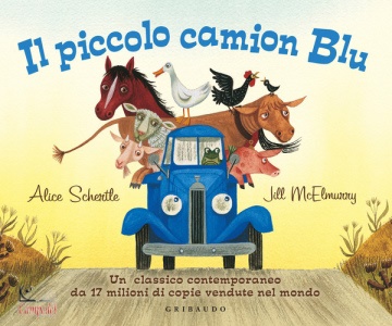 Ingrandisci immagine