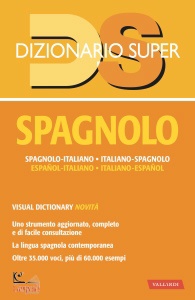 Ingrandisci immagine