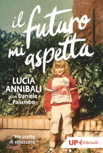 Ingrandisci immagine