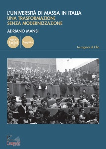 immagine di copertina
