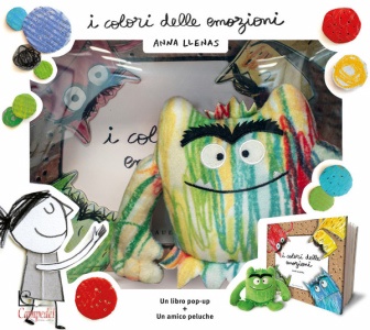 Ingrandisci immagine