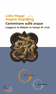 immagine di copertina