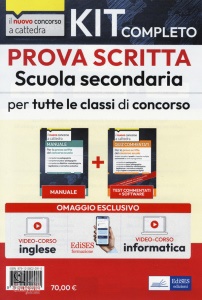 Ingrandisci immagine