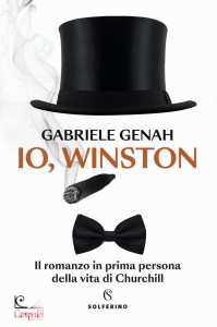 Ingrandisci immagine