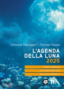 Ingrandisci immagine