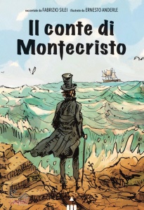 Ingrandisci immagine