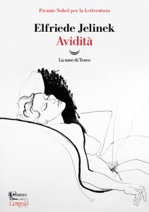 Ingrandisci immagine