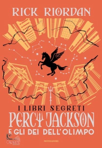 Ingrandisci immagine